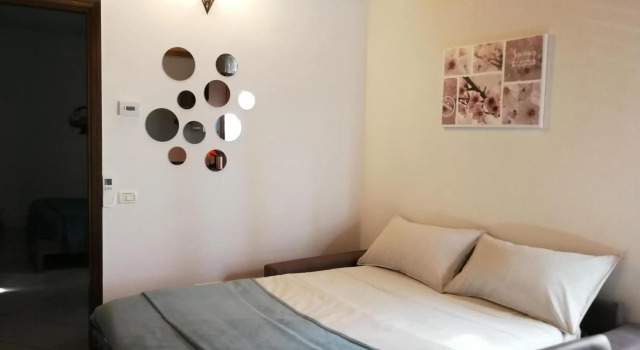 La Corte dell'Angelo, Reserva ahora Hotel Orio al Serio Bérgamo