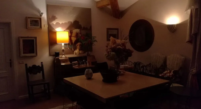beb my lake, Prenota Bed & breakfast Hotel a Veneto con parcheggio, Parcheggio
