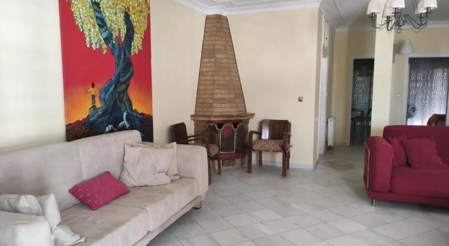 Xanthi's Central Apartment, Réserver Appartement Xánthi Thrace