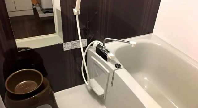 Номер Standard Terrace Resort 8