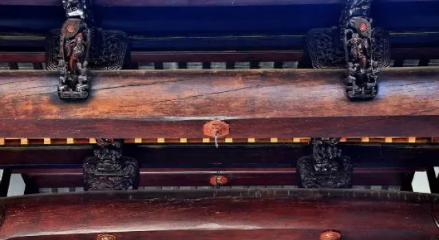 Huangshan Tanjia Courtyard Boutique Homestay (North Gate, Huangshan District), Varaa Boutique-hotelli Huangshan 