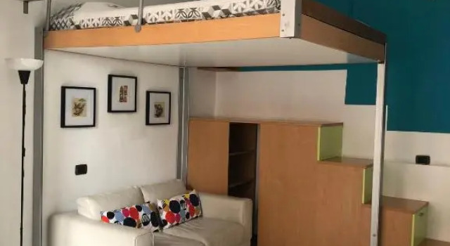 Sawasdee 37, Prenota Hotel Monza Lombardia