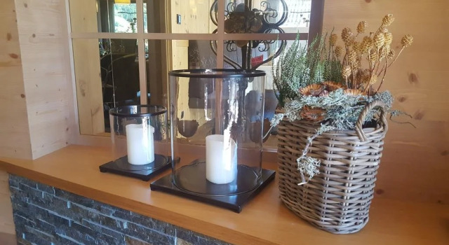 Gasthof Hotel Hubertus