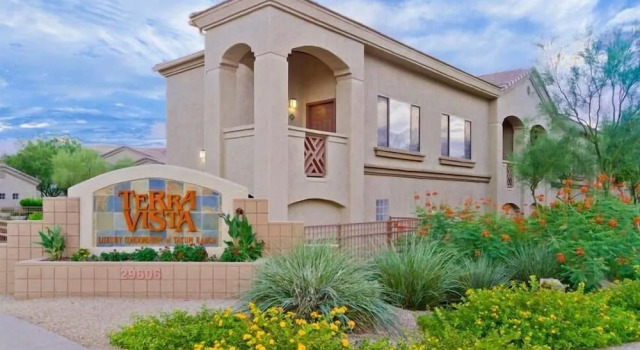 Acacia Loft By Signature Vacation Rentals, Prenota Appartamento Phoenix Phoenix Metropolitan Area