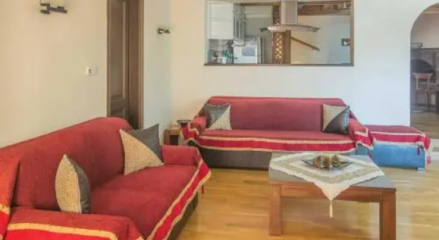 Alexandra Metoxi Skopelos