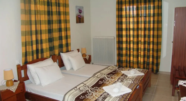 Студия Grand Alkmini