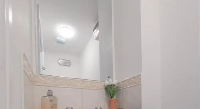 Коттедж Sleeps 5 - Private Garden- Free Parking