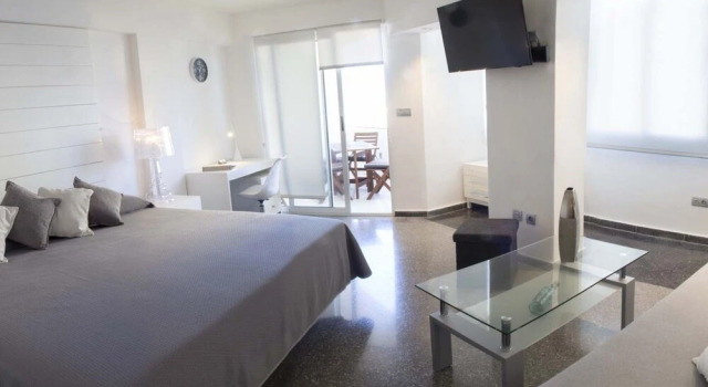 Casa Malecon Suite 10134, Buchen Sie Ferienwohnung Apartments in Havanna, Ferienwohnung