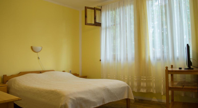 Bobi House, Book Guesthouse Koprivshtitsa Sofia