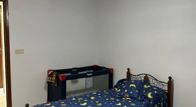 Lux Nador Appartement Juste Pour Les Familles, Buchen Sie Ferienwohnung Nador Ostmarokko