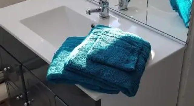 L'Atelier Cosy, Reserva ahora Apartamento Beauvais 