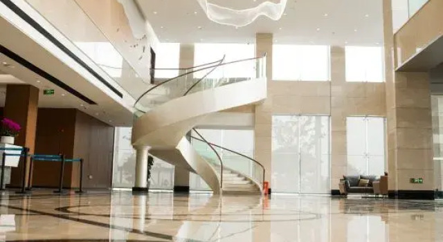 Liandao Hesheng Hotel (Dashawan Branch), Prenota Hotel Hotel a Jiangsu con parcheggio, Parcheggio