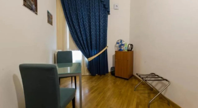La Locandiera B&B