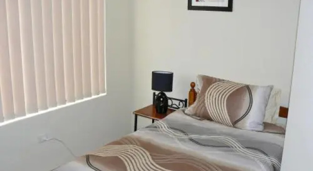 Geraldton Luxury Retreat 2, Réserver Hôtel Geraldton 