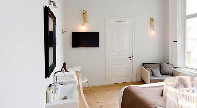 Villa Polder, Réserver Hôtel-boutique Gemert Brabant-Septentrional