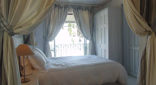 Villa Caprichosa, Reservar Vila Taboga Panama