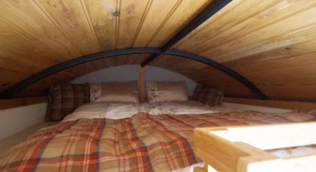 House Mantisa Zell Am Ziller, Забронировать Отель Отели Сноудония с парковкой, Парковка