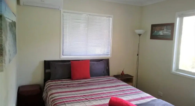 Southport-Dandar, Buchen Sie Hotel Southport Gold Coast