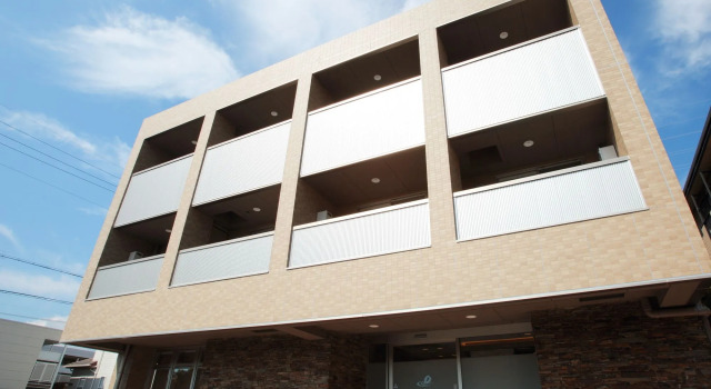 Hotel Biwako Cerisaie, Prenota Hotel Hotel 3 stelle a Shiga, 3*