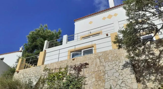 Hostel on the Hill, Prenota Ostello Sagres Costa Vicentina