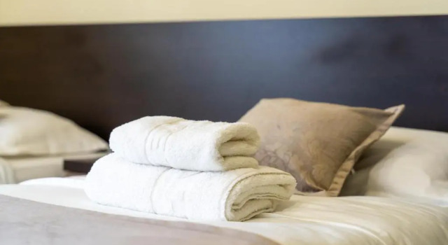 Апартаменты Vila Monix Club Zlatibor