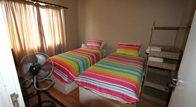 Self catering Mozambique, Réserver Hôtel Praia de Bilene Mozambique