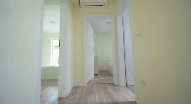 Апартаменты Gaga Residence 14