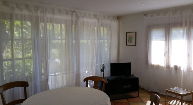 Le Clos du Loup