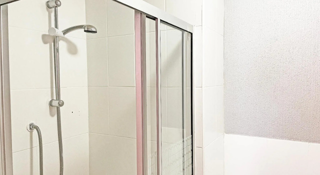 Трёхместный номер Standard Las Palmas Hotel by the Sea