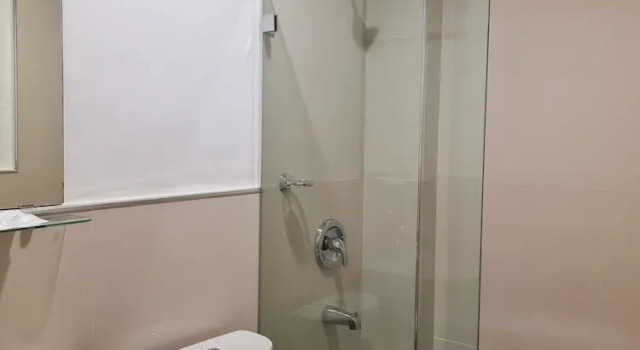 Номер Economy Grace & RB Hotel