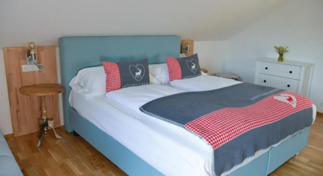 Alpine Appartement Top 8 by AA Holiday Homes, Prenota Appartamento Appartamenti a Stiria, Appartamento