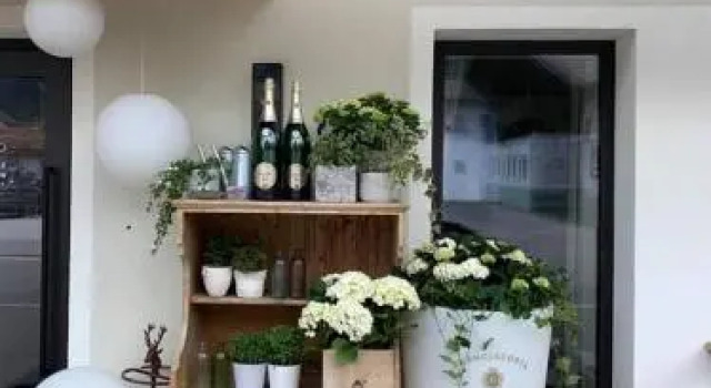 Ciasa Verena, Забронировать Отель Бадия Корвара-ин-Бадия, рядом с Кресельный подъёмник Костес-да-л'Эга (нижняя станция)