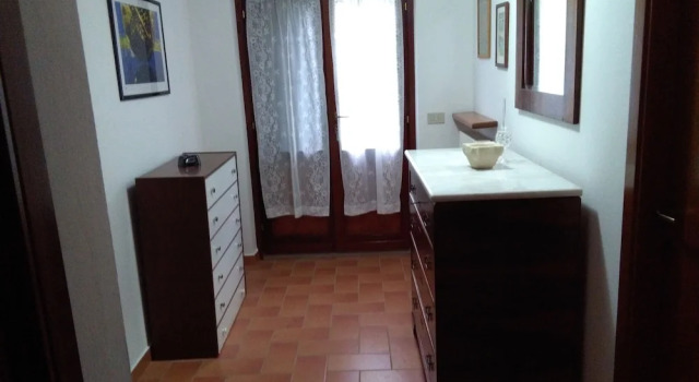 B&B Casa Sgaria, Rezervovat Penzión se snídaní Fano 