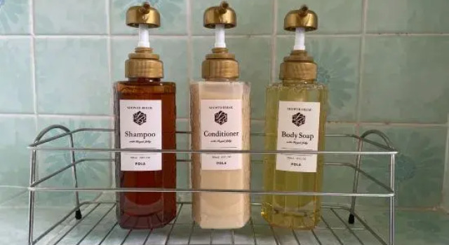 Machiyado Sabito
