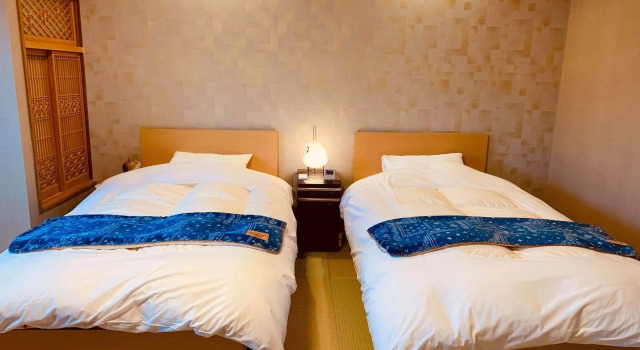 Sarugakyo Onsen Ryokan Higuchi, Забронировать Отель Отели Gunma с завтраком, Завтраки