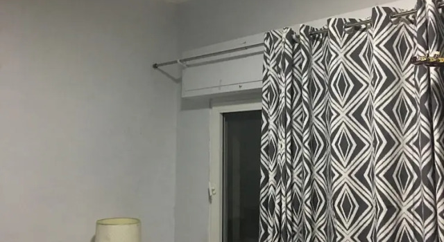 Апартаменты Loft