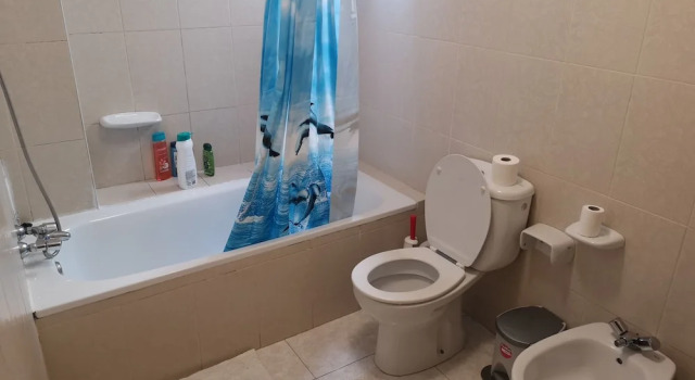 Rooms Tampico, Reservar Hotel Arrecife 