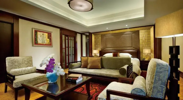 Henan Skyland GDH Hotel, Rezervovat Hotel Čeng-čou Henan