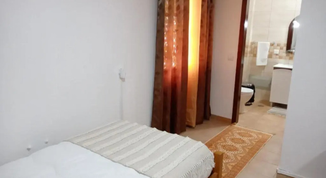 Arcos Grand Suites with pool