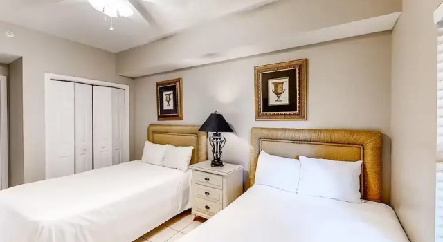 Majestic Sun 1001a, Rezerwuj Hotel Hotele w Emerald Coast z parkingiem, Parking