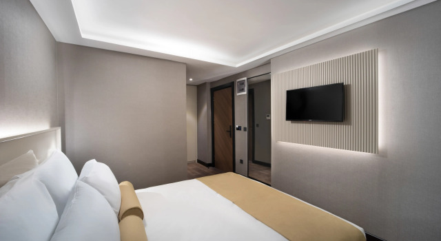 Pianoforte by Febor Hotels & Spa