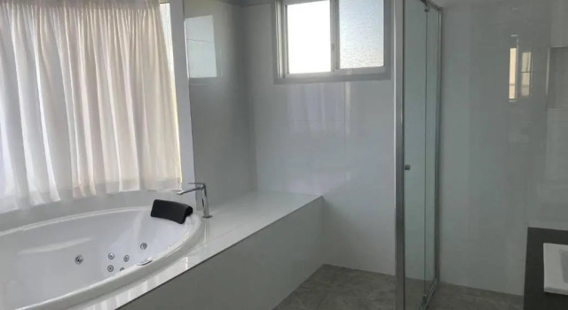 Номер Standard Surf Beach Holiday Park