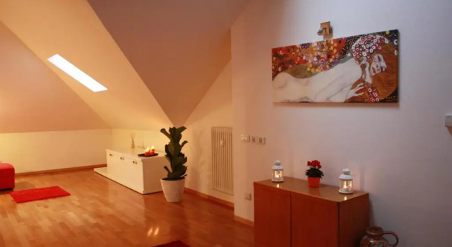 Apartments Villa Anita, Забронировать Апартаменты/квартира Больцано Bolzano and surroundings, рядом с Канатная дорога С. Дженезио-Зайльбан Енезин