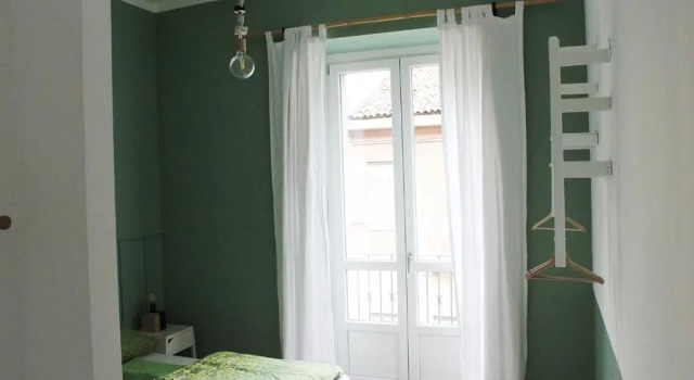 Bamboo Eco Hostel, Boek Hostel Hostels in Piemonte, Hostel