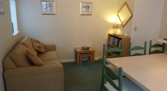 Fernleigh Guest House