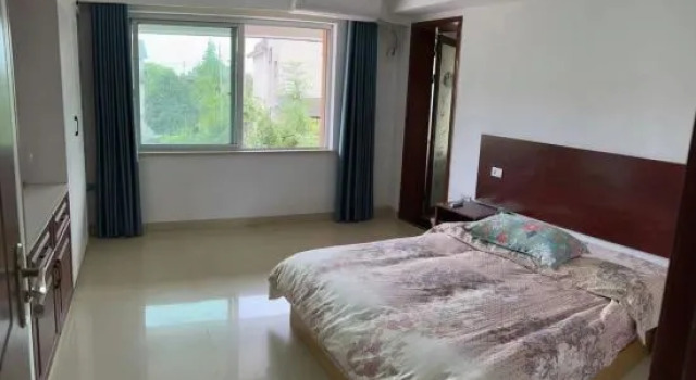 Yushan Yaxu Hotel, Book Hotel Yushan Jiangxi