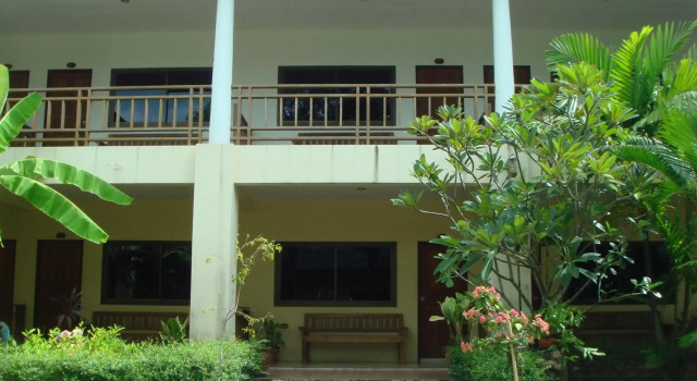 Baan Pitcha