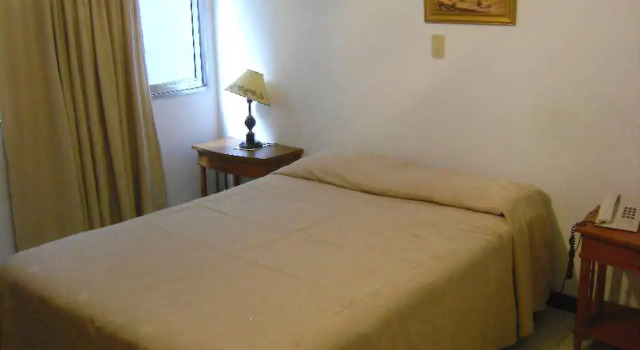 Ambassador Medellin, Book Hotel Hotels in Antioquia with Breakfast, Breakfasts