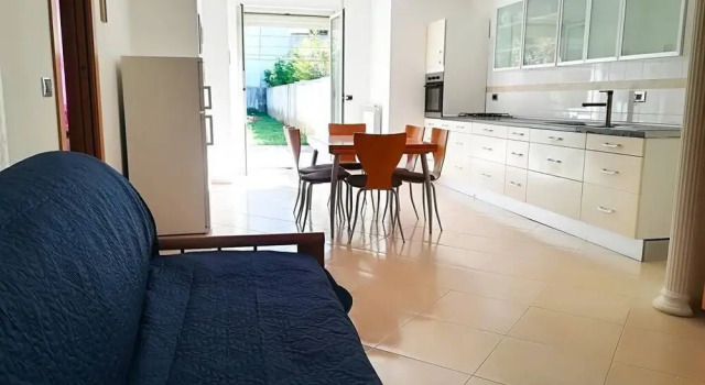 Holiday House Iside Otranto Center, Salento 78 Places, Buchen Sie Hotel Otranto Salento
