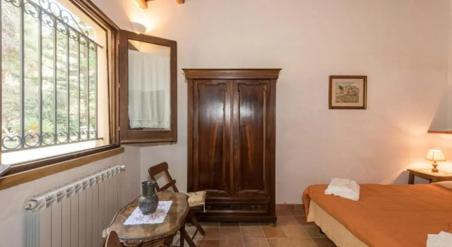 Azienda Agrituristica Tenuta Pizzolungo, Reserva ahora Hotel Pizzolungo Sicilia